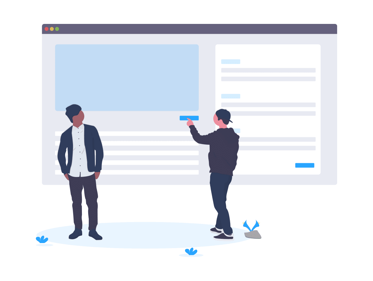 Cover Image for How to manage feature requests and product feedback from your customers