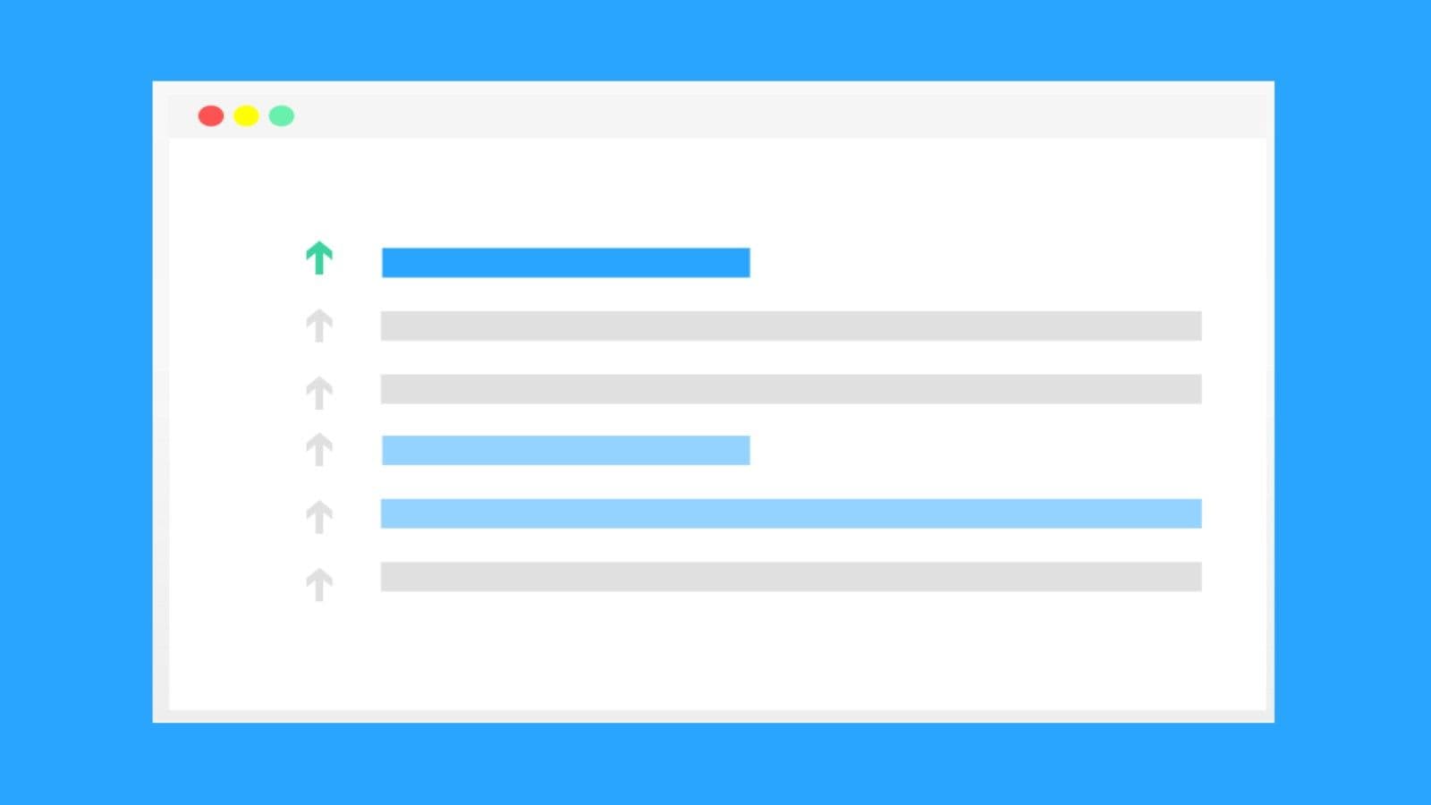 Cover Image for Feature Voting - why you should use it & best practices