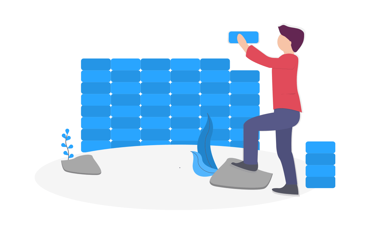Cover Image for The 12 free SaaS tools that we use to run Convas
