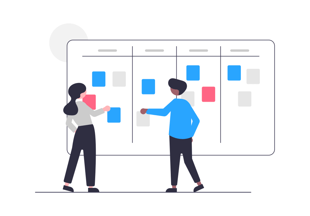 Cover Image for How to prioritize your product roadmap