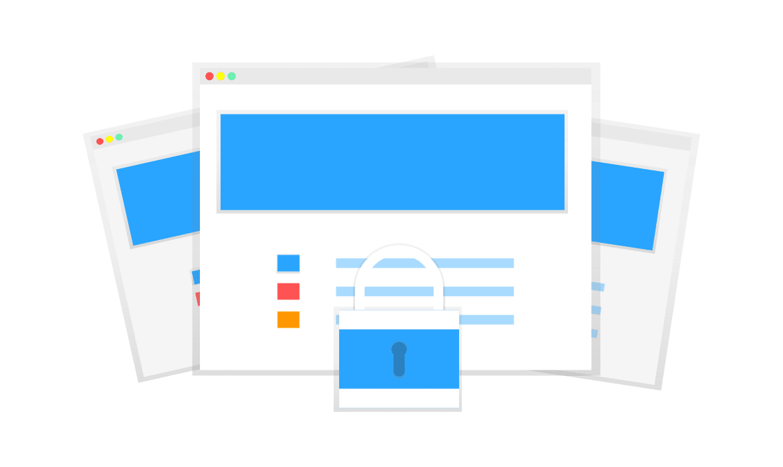 Cover Image for Product update: private feedback page & roadmap