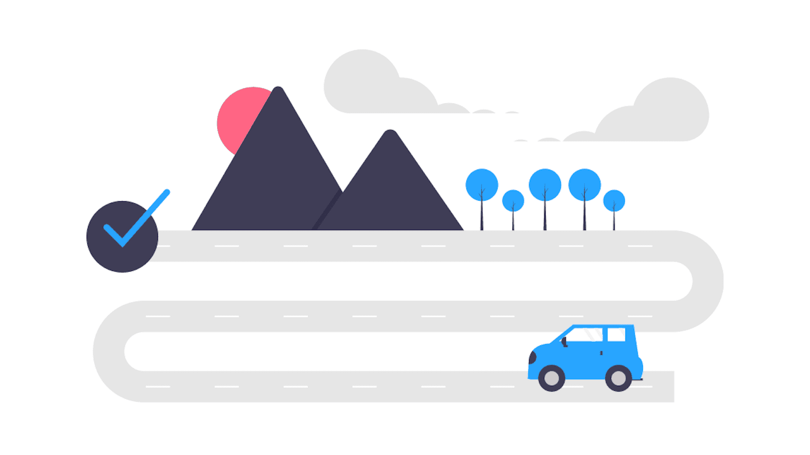 Cover Image for Why you should have a public product roadmap (+ SaaS examples & templates)